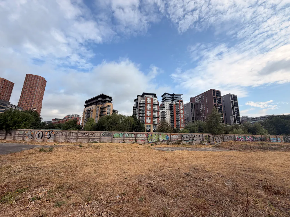 Greenbank Riverside, 50, Globe Rd - IMG_5033.jpeg