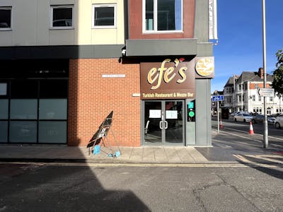 Town Centre Restaurant To Let in Middlesbrough, Middlesbrough, Restaurant To Let - Back Page.jpg