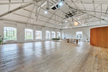 Unit 17D, London, Offices For Sale - 1329641136888d626c0916.jpg - More details and enquiries about this property