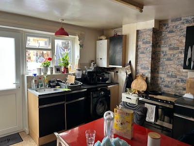 17 - 19 Willow Street & Willow Garage, Ellesmere, Investment For Sale - WhatsApp Image 20250605 at 113421_c4915ebf.jpg