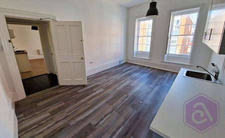 39-41 Queen Street, Colchester, Office To Let - water2.jpg