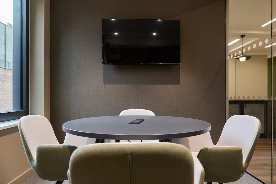 6 Warwick Street, London, Office To Let - WarwickOffice67*.jpg