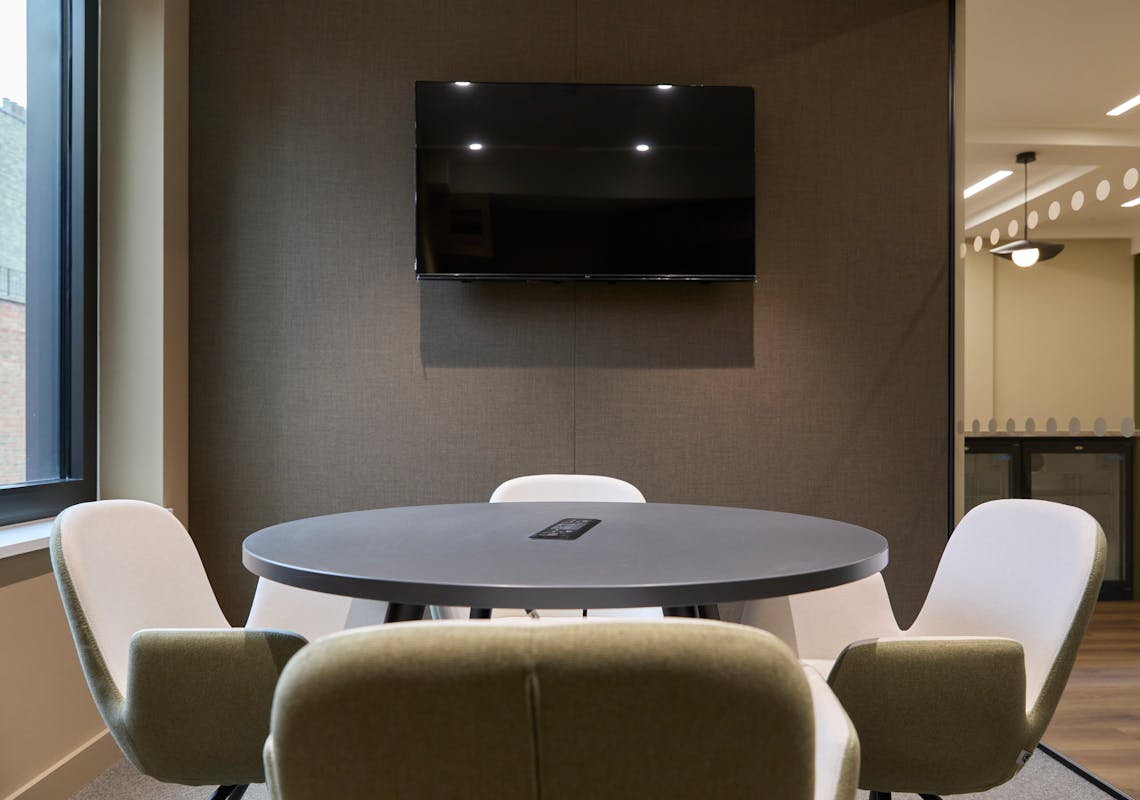 WarwickOffice67*.jpg 6 Warwick Street, London, Office To Let - WarwickOffice67*.jpg