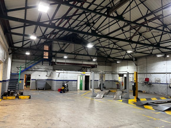 Former ATS Centre, Clacton on Sea, Industrial For Sale - tempImageWtpUKj.jpg Former ATS Centre, Clacton on Sea, Industrial For Sale - tempImageWtpUKj.jpg