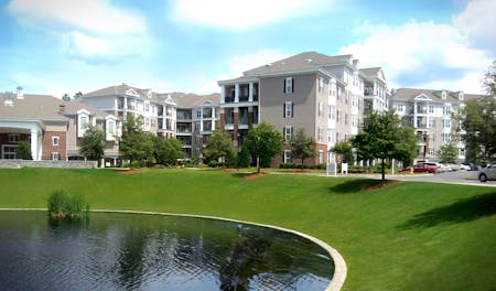Student Investment Opportunity, London, London, Student Accommodation For Sale - Spring_Harbor_Retirement_Community_Columbus_Georgia.jpeg