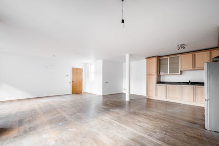 28 Woodseer Street, London, Residential To Let - Woodseer St 28 F5  8.jpg
