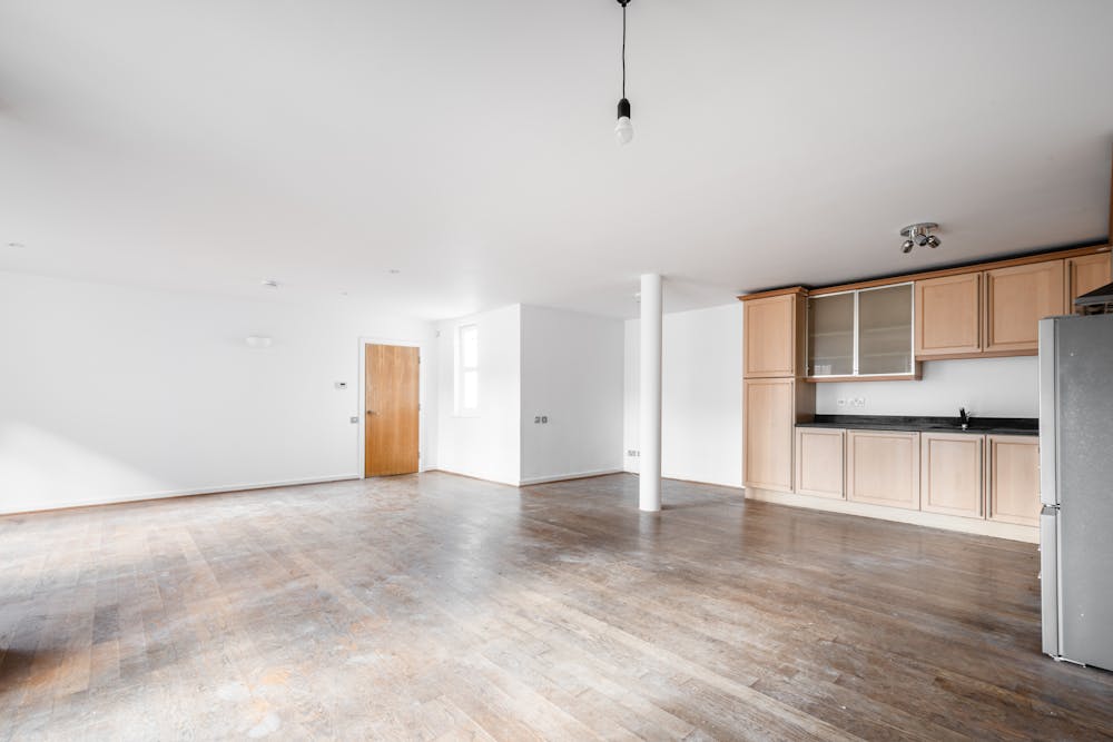 28 Woodseer Street, London, Residential To Let - Woodseer St 28 F5  8.jpg