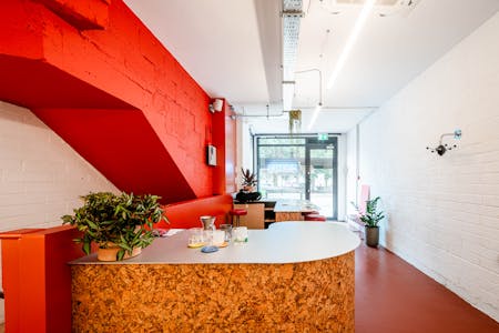 93 Hackney Road, London, Office / Retail For Sale - Hackney Rd 93 NEW  Low Res 3.jpg