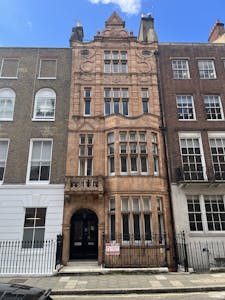 54 Welbeck Street, London, Office / Serviced Office To Let - Photo_Mar_27_23 021737 pm1.jpeg