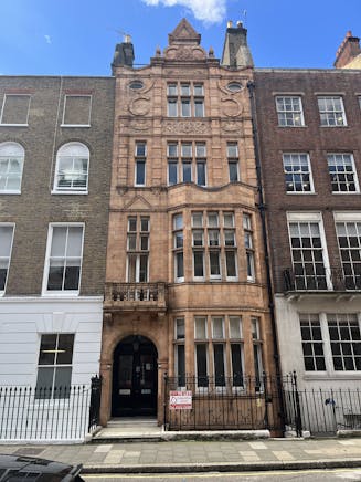 54 Welbeck Street, London, Offices / Offices To Let - Photo_Mar_27_23 021737 pm1.jpeg