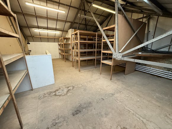 Unit 3, Droitwich Enterprise Hub, Droitwich Spa, Industrial To Let - 20251223_122735627_iOS (1).jpg