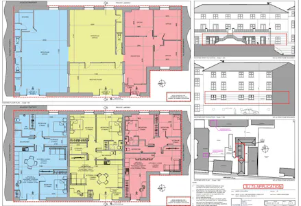 4-6 The Anchorage, Dublin 4, Development / Commercial Development / Office / Residential For Sale - ZZZ.jpg