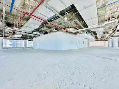 The Bay Gate, Business Bay, Office To Let - F33 (1).jpeg