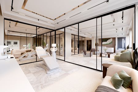 Waterview House, 18-20 St. Pancras Way, Kings Cross, Office / Other To Let - office (13)_final 1.jpg