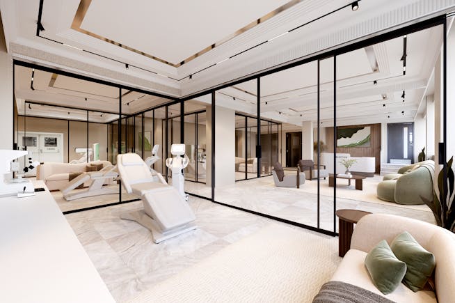 Waterview House, 18-20 St. Pancras Way, Kings Cross, Offices / Other To Let - office (13)_final 1.jpg