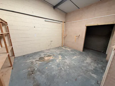 62 Sherwood Road, Bromsgrove, Industrial/Logistics To Let - IMG_2888.JPG