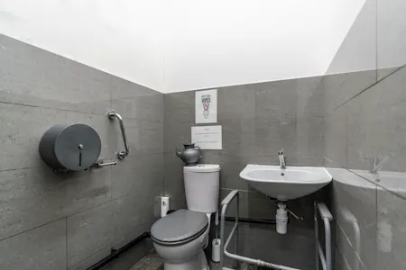 500a Sunleigh Road, Wembley, Industrial For Sale - p14.jpg