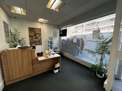 40 - 42 Watney Market, London, Office To Let - IMG_8529.jpg