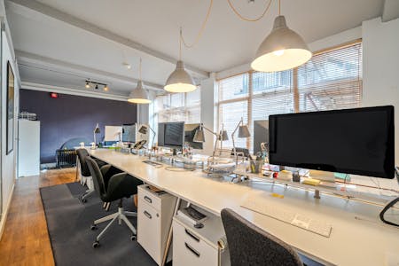 14-15 Newbury Street, London, Office To Let - 1410829-6-698e4d569ba06.jpg