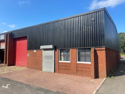 Unit 6, Warrington, Industrial/Logistics / Trade Counter For Sale - Priestley Street Int 6.jpg