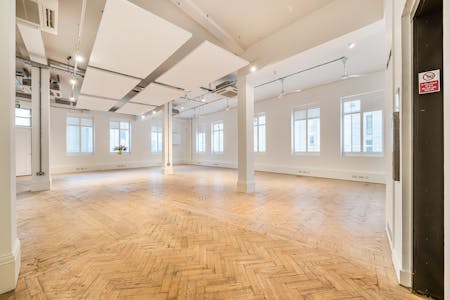 Unit 16C Perseverance Works, London, Office To Let - 1401226-5-696e573246f5d.jpg