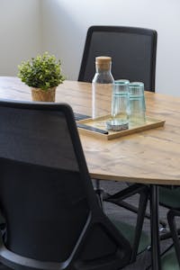 Waverley House, London, Office To Let - MC41836383HR.jpg