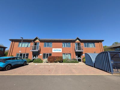 Units 20-22, Parklands, Guildford, Office For Sale - 7361.jpg