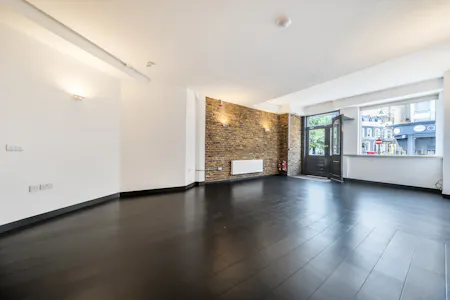 Canonbury Yard Canonbury Business Centre, London, Office To Let - 1483911-5-6a3e6a8e21378.jpg