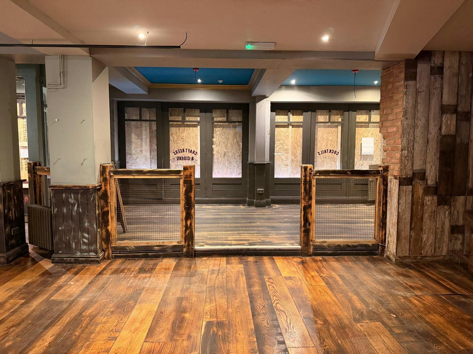 120-123 Oxford Road, High Wycombe, Retail To Let - 20260331_135755000_iOS 5.jpg