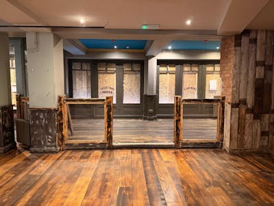 120-123 Oxford Road, High Wycombe, Retail To Let - 20260331_135755000_iOS 5.jpg