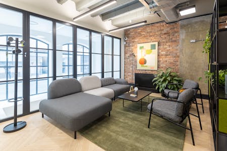 43 Eagle Street, 43 Eagle Street, London, Office / Serviced Office To Let - _T3A9874 - 230326_SCD_43_Eagle_Street_©_Peter Landers Photography - Large.jpg