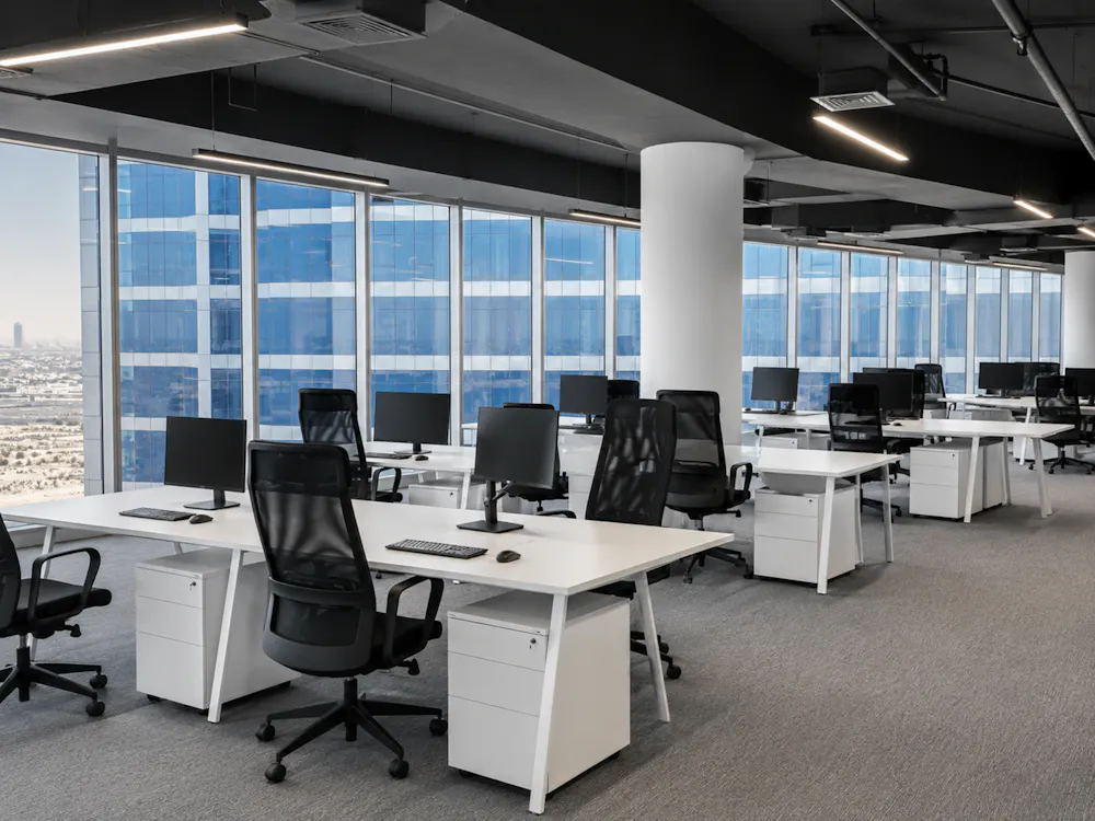 I-Rise Tower, Barsha Heights - image00005.png