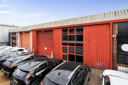 12 Sovereign Park, Park Royal, Industrial To Let - 1082398 1.jpg