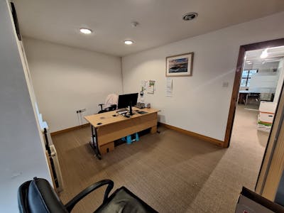 24 Main Street, Ballincollig, Cork, Retail To Let - 6515.jpg