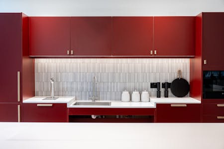 30 Brock Street, London, Office To Let - 20250815_RegentsPlace_30BrockStreet_Level5_314.jpg