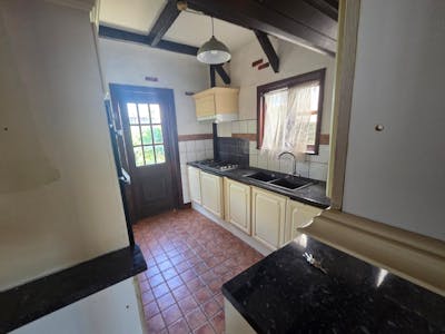 43 Trinity Road, Southend-on-Sea, Detached house For Sale - WhatsApp Image 2026-05-26 at 16.37.18 (1).jpeg