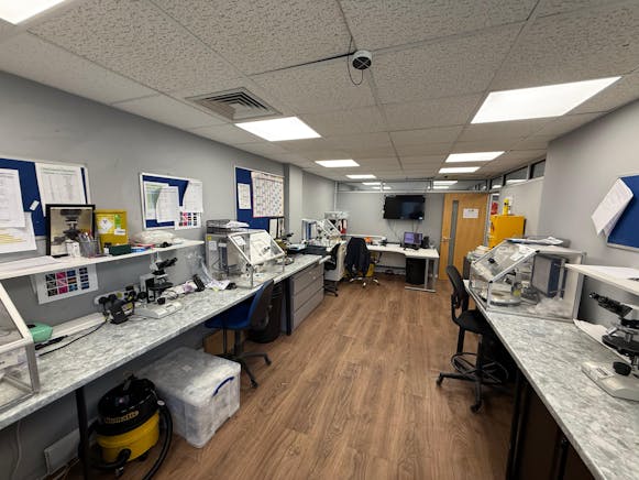 Unit 3 Sopwith House, Wickford, Office Lease Assignment - WhatsApp Image 2026-02-23 at 14.48.49.jpeg