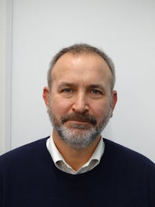 Whitecross Studios, 50 Banner Street, Old Street, Office To Let - mathew right .jpeg