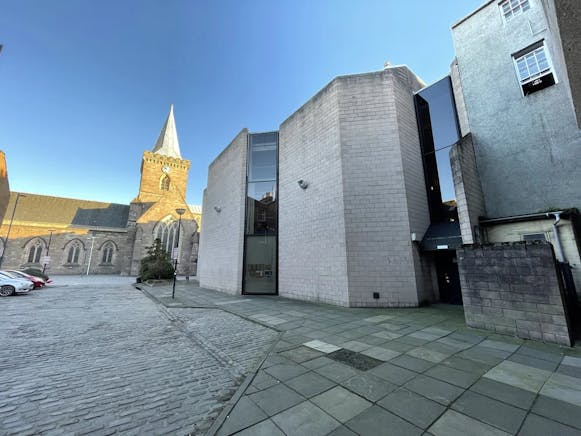 5 South St John’s Place, Perth, Offices To Let - image.png