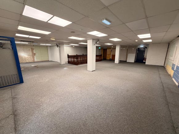 36-38 Bridge Street, Halstead, Retail To Let - WhatsApp Image 2026-01-30 at 14.06.09.jpeg