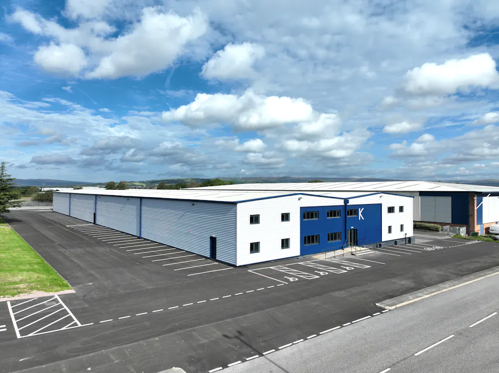 Unit K, Birch Business Park - K 2.JPG