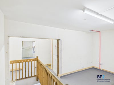 16 Nelson Street, Swansea, Retail To Let - CAM03725G0PR0071STILL007.jpg