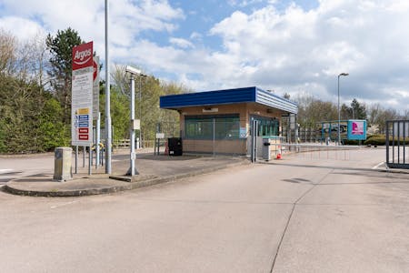 Stafford 475, Distribution Centre, Stafford, Industrial/Logistics To Let - IW-310326-CA-100.jpg