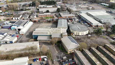 Victoria Terrace Depot, St Philips, Bristol, Industrial / Office To Let - SSE_VictoriaTerrace_BS2_LowRes-118.jpg
