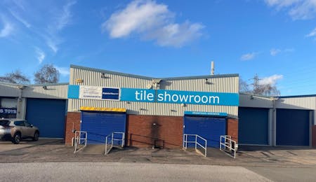 Unit 2 & 3, Enterprise Trading Estate, Brierley Hill, Industrial / Industrial/Logistics / Industrial / Storage / Live/Work Unit / Open Storage / Trade Counter / Industrial / Warehouse / Workshops To Let - IMG-20260313-WA0000.jpg