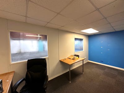 Unit 7, Cradley Heath, Industrial / Trade Counter / Warehouse To Let - p5.jpg