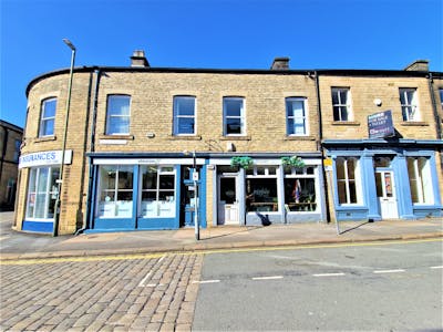 2-6 Henry Street, Glossop, Development For Sale - 20230420_161417 2.jpg