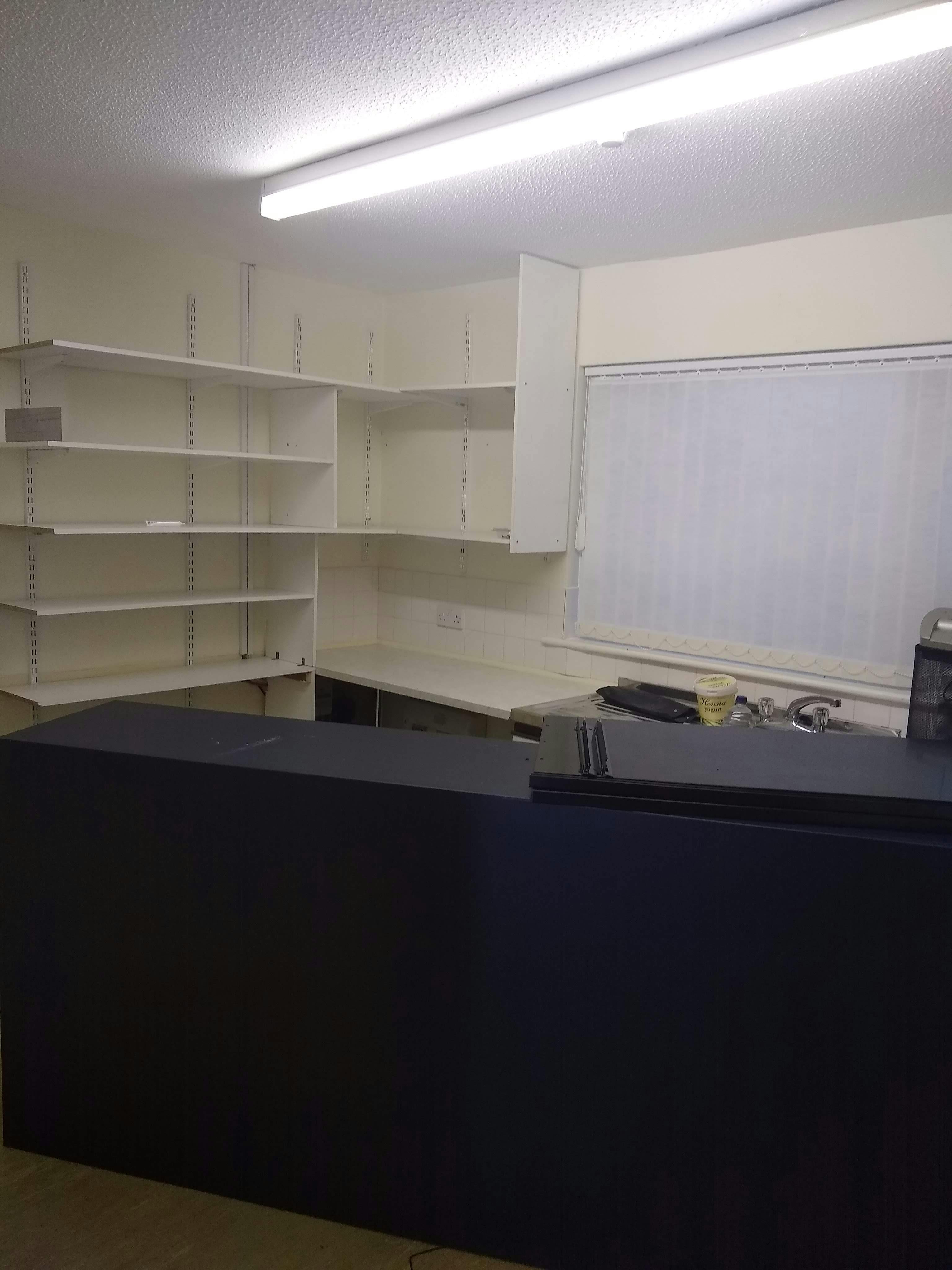 Other in Chobham - photo 4