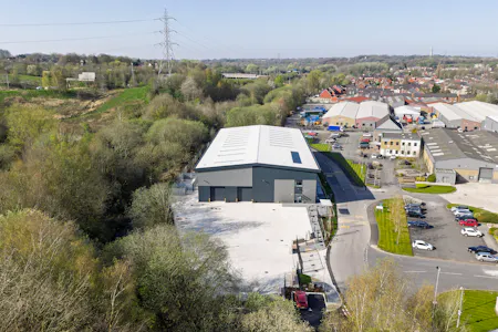 Unit 1, Rhodes Business Park, Manchester, Industrial To Let - IW-080426-CA-006.jpg