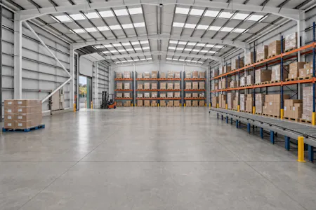 Unit A2, Botany Hill, Chorley, Industrial/Logistics / Trade Counter To Let - warehouse 5.png